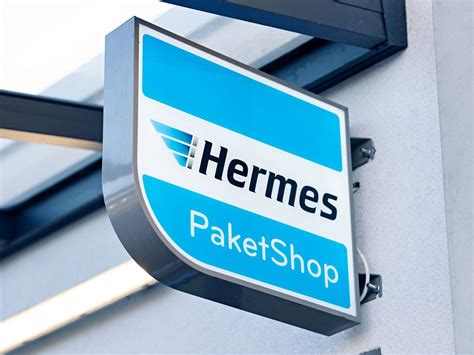 hermes shops achern|Hermes PaketShop Achern Hauptstr. .